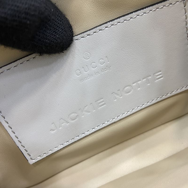 Gucci Hobo Bags